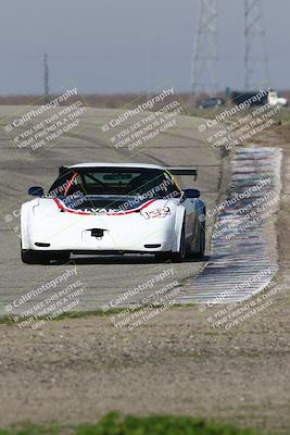 media/Feb-24-2024-CalClub SCCA (Sat) [[de4c0b3948]]/Group 5/Race (Outside Grapevine)/